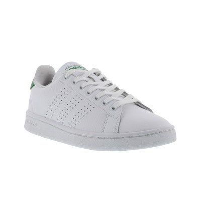 Tênis adidas Advantage II - Masculino - Foto 2