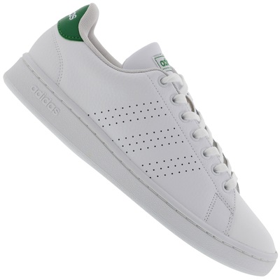 Tênis adidas Advantage II - Masculino - Foto 1