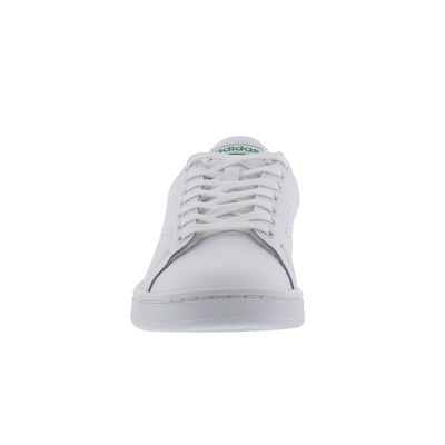 Tênis adidas Advantage II - Masculino - Foto 3