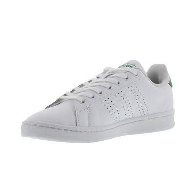 Tênis adidas Advantage II - Masculino - Foto 4