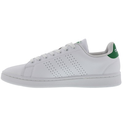 Tênis adidas Advantage II - Masculino - Foto 5