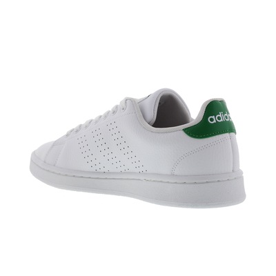 Tênis adidas Advantage II - Masculino - Foto 6