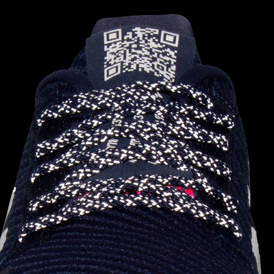 Tênis adidas PulseBoost HD WNTR - Feminino - Foto 5