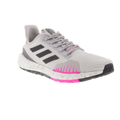 Tênis adidas PulseBoost HD WNTR - Feminino - Foto 2