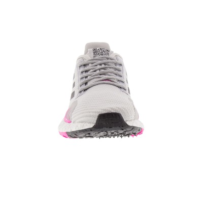 Tênis adidas PulseBoost HD WNTR - Feminino - Foto 3
