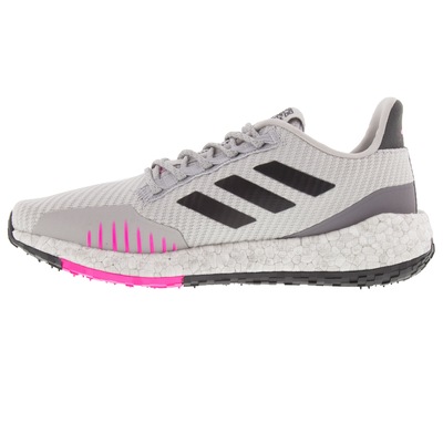 Tênis adidas PulseBoost HD WNTR - Feminino - Foto 5