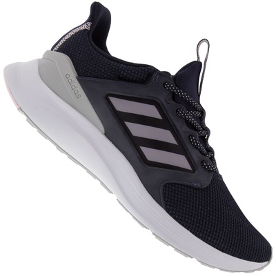 Tênis adidas EnergyFalcon X - Feminino - Foto 1