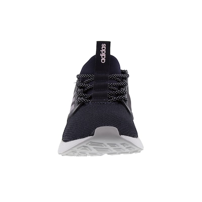 Tênis adidas EnergyFalcon X - Feminino - Foto 3