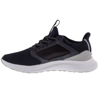 Tênis adidas EnergyFalcon X - Feminino - Foto 5