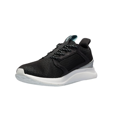Tênis adidas EnergyFalcon X - Feminino - Foto 4