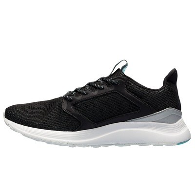 Tênis adidas EnergyFalcon X - Feminino - Foto 5