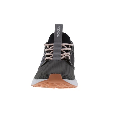 Tênis adidas EnergyFalcon X - Feminino - Foto 3