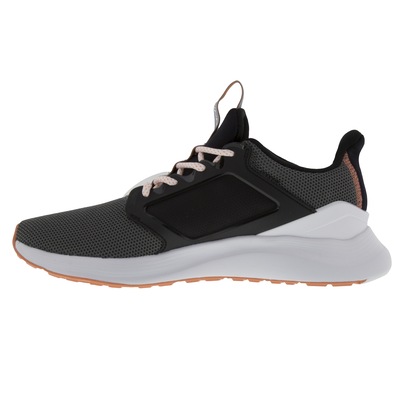 Tênis adidas EnergyFalcon X - Feminino - Foto 5