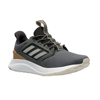 Tênis adidas EnergyFalcon X - Feminino - Foto 2