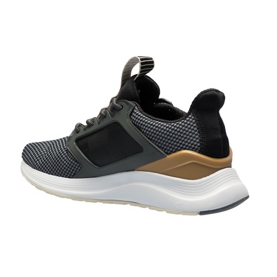 Tênis adidas EnergyFalcon X - Feminino - Foto 6