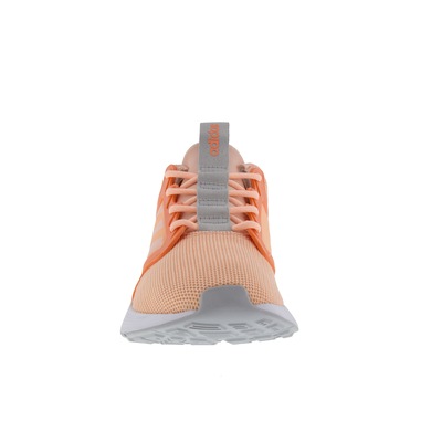 Tênis adidas EnergyFalcon X - Feminino - Foto 3