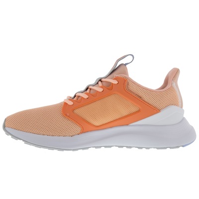 Tênis adidas EnergyFalcon X - Feminino - Foto 5