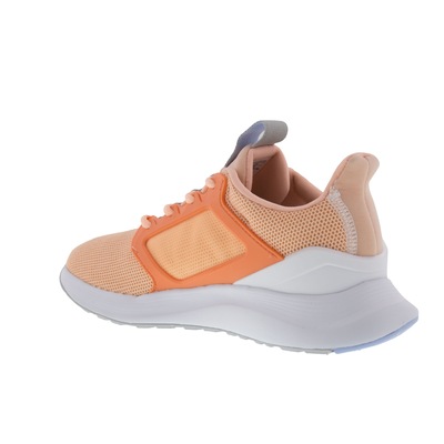 Tênis adidas EnergyFalcon X - Feminino - Foto 6