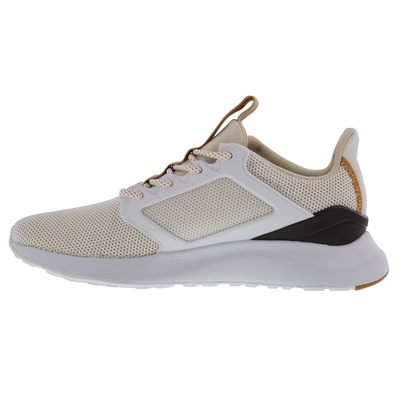 Tênis adidas EnergyFalcon X - Feminino - Foto 5