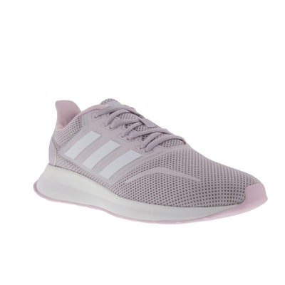 Tênis adidas Run Falcon - Feminino - Foto 2