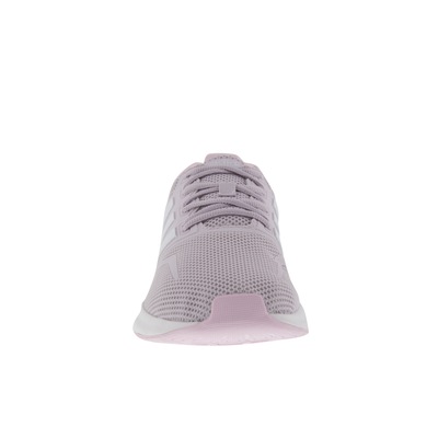 Tênis adidas Run Falcon - Feminino - Foto 3