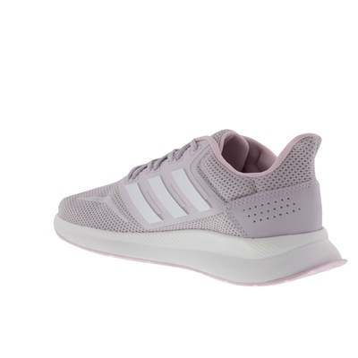Tênis adidas Run Falcon - Feminino - Foto 6