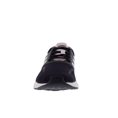 Tênis adidas Run Falcon - Feminino - Foto 3