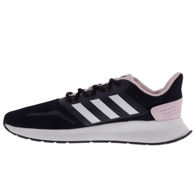 Tênis adidas Run Falcon - Feminino - Foto 5