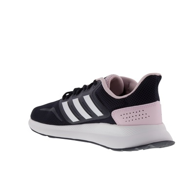 Tênis adidas Run Falcon - Feminino - Foto 6
