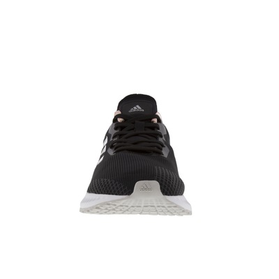 Tênis adidas Solar Blaze - Feminino - Foto 3