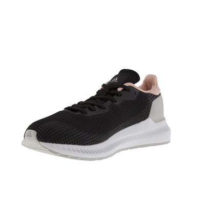 Tênis adidas Solar Blaze - Feminino - Foto 4