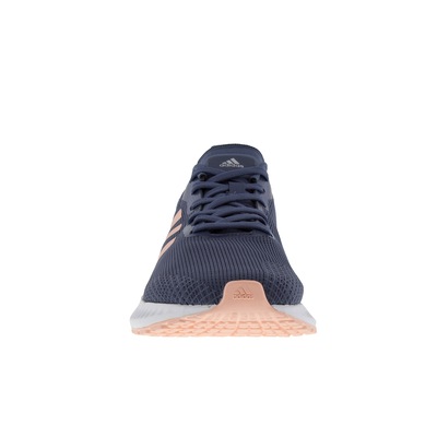 Tênis adidas Solar Blaze - Feminino - Foto 3