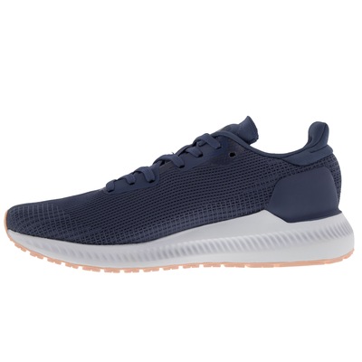 Tênis adidas Solar Blaze - Feminino - Foto 5