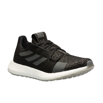 Tênis adidas SenseBoost Go - Feminino - Foto 2
