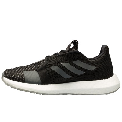 Tênis adidas SenseBoost Go - Feminino - Foto 5