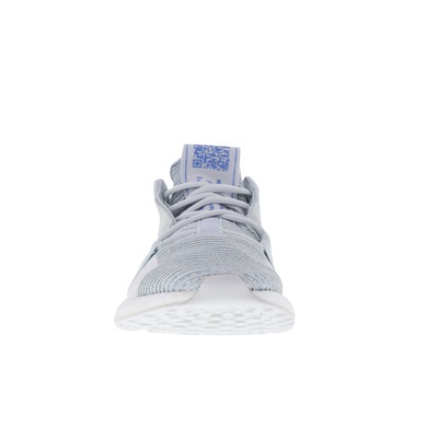 Tênis adidas SenseBoost Go - Feminino - Foto 3