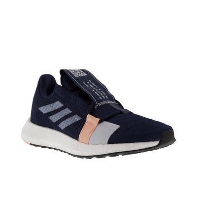 Tênis adidas SenseBoost Go - Feminino - Foto 2