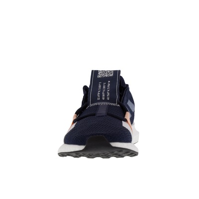 Tênis adidas SenseBoost Go - Feminino - Foto 3
