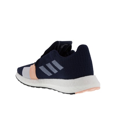 Tênis adidas SenseBoost Go - Feminino - Foto 6