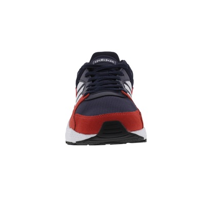 Tênis adidas Chaos - Masculino - Foto 3