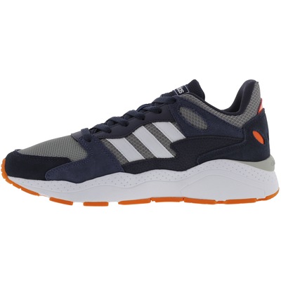 Tênis adidas Chaos - Masculino - Foto 5
