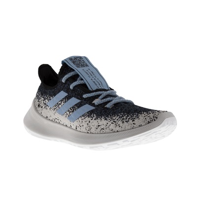 Tênis adidas Sensebounce + - Feminino - Foto 2