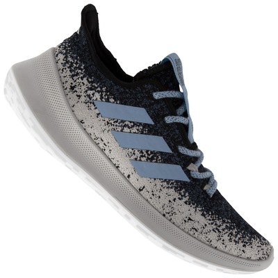 Tênis adidas Sensebounce + - Feminino - Foto 1