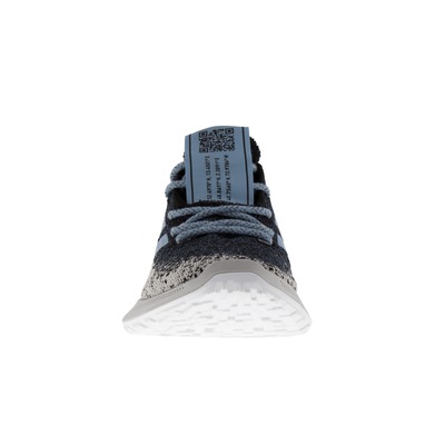 Tênis adidas Sensebounce + - Feminino - Foto 3