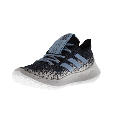 Tênis adidas Sensebounce + - Feminino - Foto 4