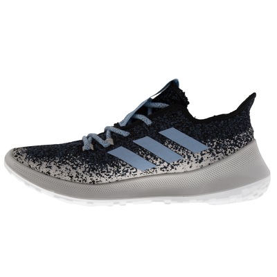Tênis adidas Sensebounce + - Feminino - Foto 5