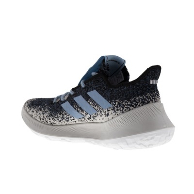 Tênis adidas Sensebounce + - Feminino - Foto 6
