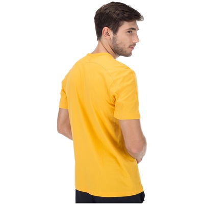 Camiseta adidas BB Tee - Masculina - Foto 3