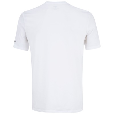 Camiseta adidas Box GRFX T1 - Masculina - Foto 6