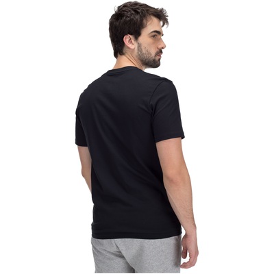 Camiseta adidas Box GRFX T1 - Masculina - Foto 3